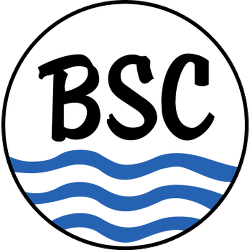 Schwimmclub BSC